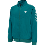 hummel Youth GG12 Track Jacket-1