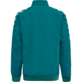 hummel Youth GG12 Track Jacket-2