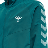 hummel Youth GG12 Track Jacket-3