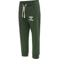 hummel Infant & Toddler Futte Pants-1