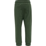 hummel Infant & Toddler Futte Pants-2