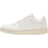 hummel Unisex St. Power Play Canvas Shoes-1