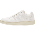 hummel Unisex St. Power Play Canvas Shoes-1