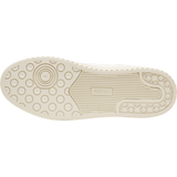 hummel Unisex St. Power Play Canvas Shoes-2