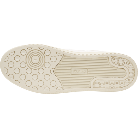 hummel Unisex St. Power Play Canvas Shoes-2