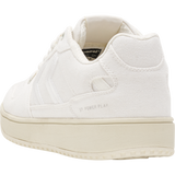 hummel Unisex St. Power Play Canvas Shoes-4
