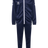 hummel Youth Logo Suit-1