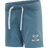 hummel Youth Proud Shorts Mini-1