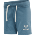 hummel Youth Proud Shorts Mini-1