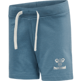 hummel Youth Proud Shorts Mini-1