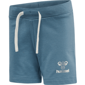 hummel Youth Proud Shorts Mini-1