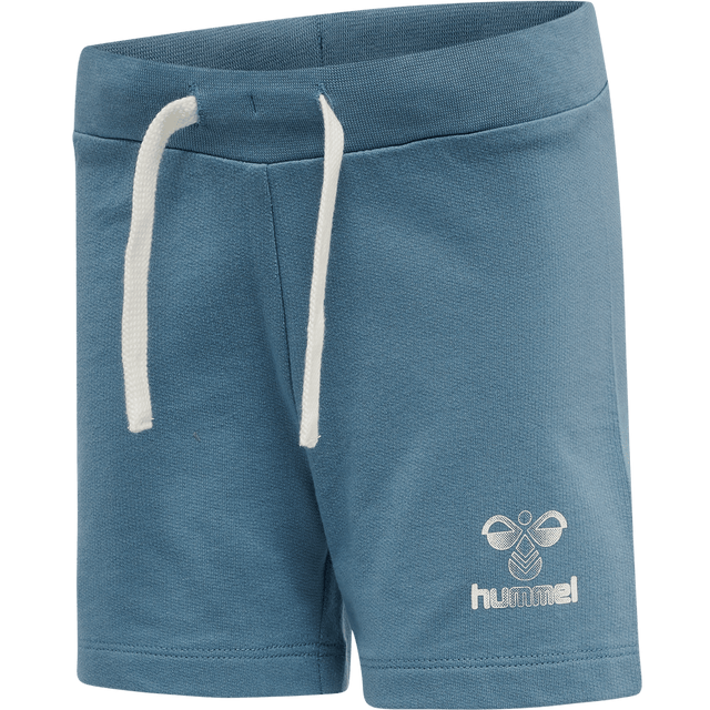 hummel Youth Proud Shorts Mini-1