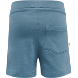 hummel Youth Proud Shorts Mini-2
