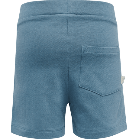 hummel Youth Proud Shorts Mini-2
