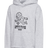 hummel Youth Loose Hoodie Headball-1