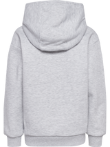 hummel Youth Loose Hoodie Headball-2