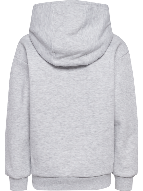 hummel Youth Loose Hoodie Headball-2