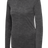 Newline Women's Therma Wool Blend Long Sleeve T-Shirt-1