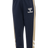 hummel Infant & Toddler Hassan Pants-1