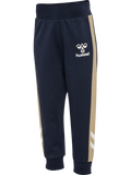hummel Infant & Toddler Hassan Pants-1