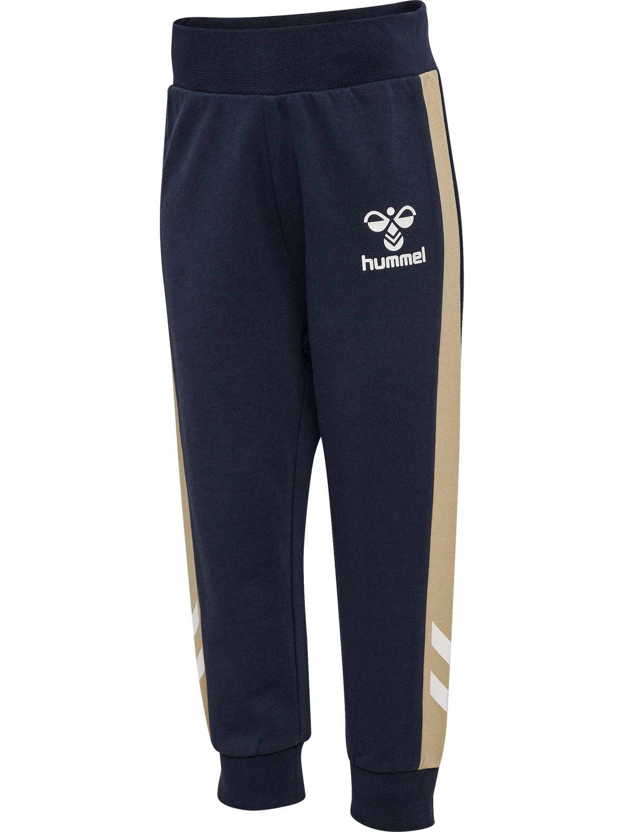 hummel Infant & Toddler Hassan Pants-1