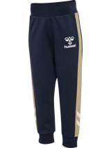 hummel Infant & Toddler Hassan Pants-1
