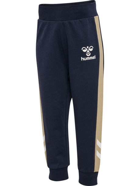 hummel Infant & Toddler Hassan Pants-1