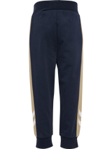 hummel Infant & Toddler Hassan Pants-2