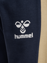 hummel Infant & Toddler Hassan Pants-3