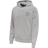 hummel Unisex Legacy Loyalty Hoodie-1