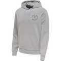 hummel Unisex Legacy Loyalty Hoodie-1