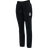 hummel Youth Vermont Pants-1