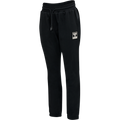hummel Youth Vermont Pants-1