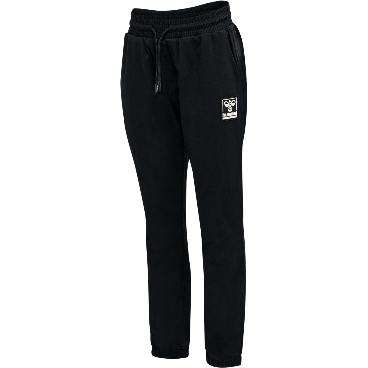 hummel Youth Vermont Pants-1