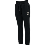 hummel Youth Vermont Pants-1