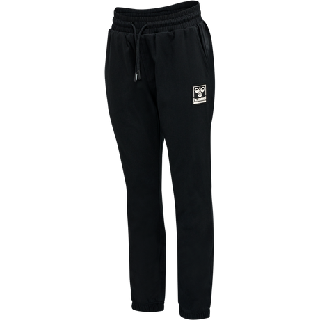 hummel Youth Vermont Pants-1