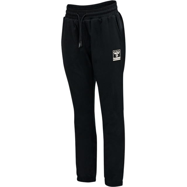 hummel Youth Vermont Pants-1