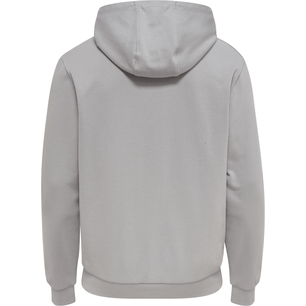 hummel Unisex Legacy Loyalty Hoodie-2