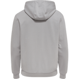 hummel Unisex Legacy Loyalty Hoodie-2