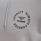 hummel Unisex Legacy Loyalty Hoodie-3