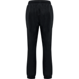 hummel Youth Vermont Pants-2