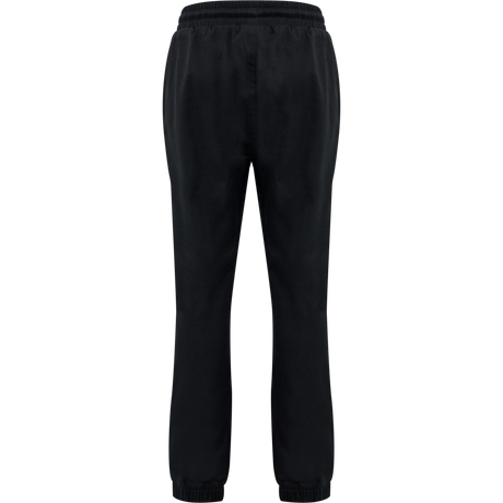 hummel Youth Vermont Pants-2