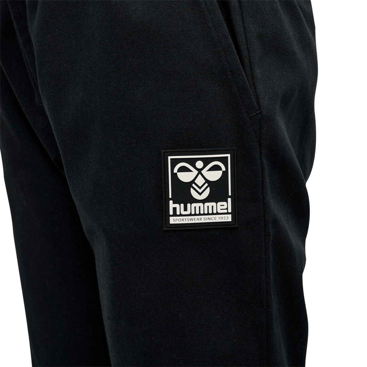 hummel Youth Vermont Pants-3