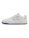 hummel Unisex St. Power Play Pe Shoes-1