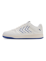 hummel Unisex St. Power Play Pe Shoes-1