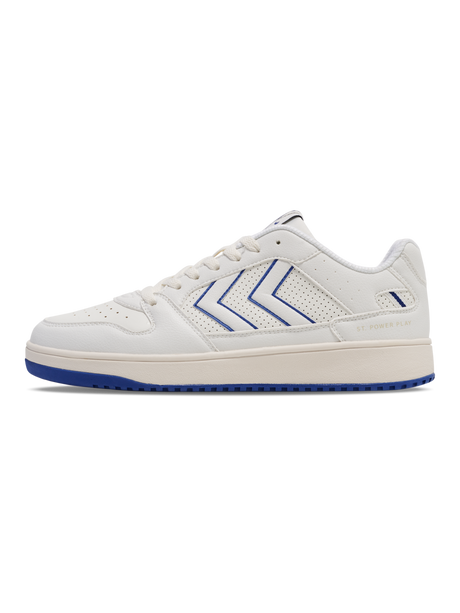 hummel Unisex St. Power Play Pe Shoes-1