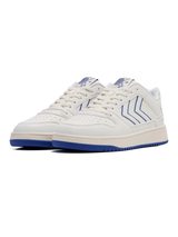 hummel Unisex St. Power Play Pe Shoes-2