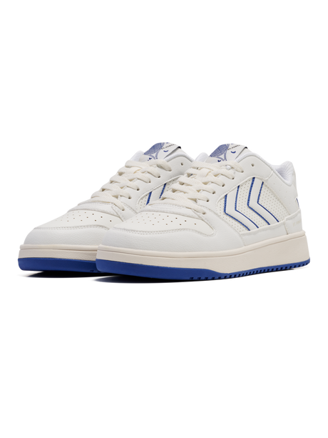 hummel Unisex St. Power Play Pe Shoes-2