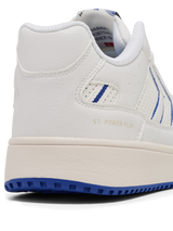 hummel Unisex St. Power Play Pe Shoes-3
