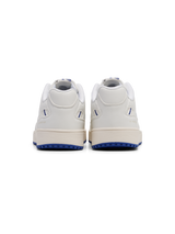 hummel Unisex St. Power Play Pe Shoes-4